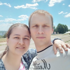 Марина Котова, 15.12, Москва