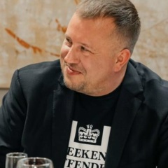 Антон Иванов, 31.08, Москва