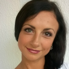 Галина Барановская, 12.02, Петришки