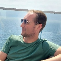 Константин Герасименко, 14.07, Санкт-Петербург