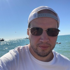 Марсель Ммм, 16.04.1985, Октябрьский