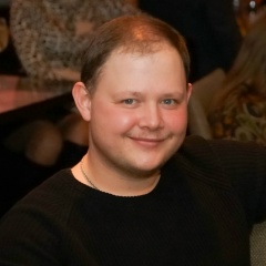 Константин Кузнецов, 11.06.1987, Москва