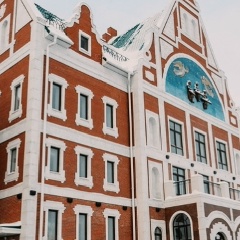 Станислав Голодницкий