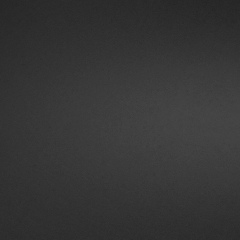 Сайд-Амин Хучаев