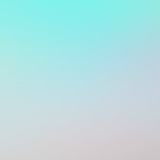 Константин Лобанов, 17.05.1988, Санкт-Петербург