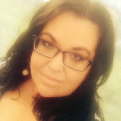 Ольга Гурченко, 24.09, Санкт-Петербург