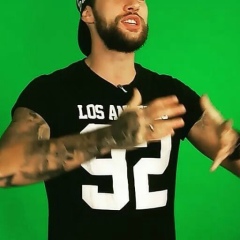 Джон Джонс, 01.10.1994, Киев