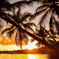 Александр Терёхин, 20.04.1991, Электросталь