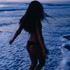 Евгения Рутковская, 13.11, Москва