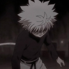 Sadmorphine Suffering, 29.11.2008, Омск