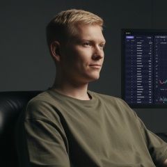 Rustam Mannapov, 21.10.1992, Казань