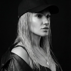 Наращивание Косметология, 29.03, Грязи