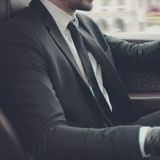 Райм Ттт, 01.06, Актау