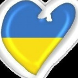 Людмила Султанова, 24.08, Киев