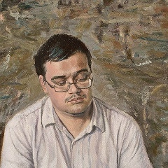 Владислав Пасечник(это фамилия), 18.08.1988, Барнаул