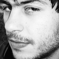 Рамиль Зейналов, 15.06.1991, Саратов