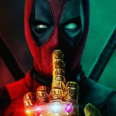 Nèkto Freedom, 12.09