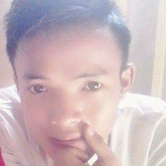 စစ္မင္း သူရိန္, 12.12.1993