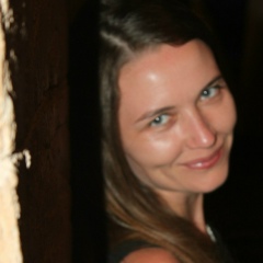 Зоя Исхакова, 12.11, Москва