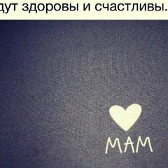 Темирлан Темирбаев, 25.08.1997, Кентау