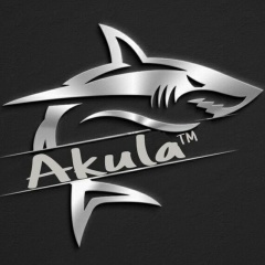 Акула Волков, Санкт-Петербург