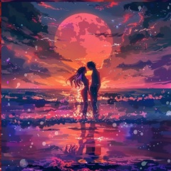 Ярослав Жуков, 06.05