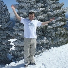 Александр Уразов, 10.04.1986, Бийск