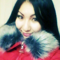 Нуржамал Дуйсенбаева, 08.01.1992, Астана