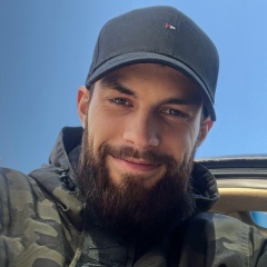 Дмитрий Науменко, 04.03, Харьков