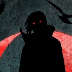 Сергей Степанов, Приволжск