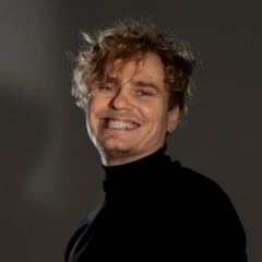 Роман Ситниченко, Санкт-Петербург