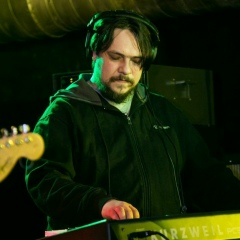 Георгий Фролов, 27.11.1982, Москва