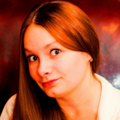 Наталья Камаева, 22.08, Екатеринбург