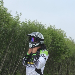 Алексей Якименко, 06.03.1990, Ноглики