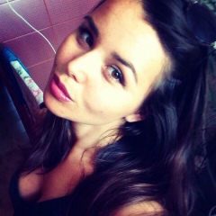 Татьяна Аралова, 02.07