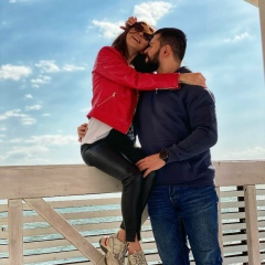 Эрик Бакинский, 19.03, Ростов-на-Дону