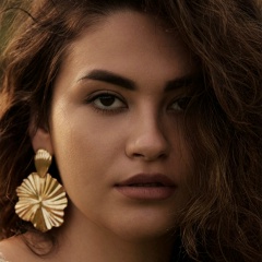 Anna Yudchenko, 09.06