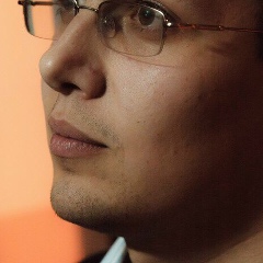 Денис Лаврушко, 25.12.1989, Махачкала