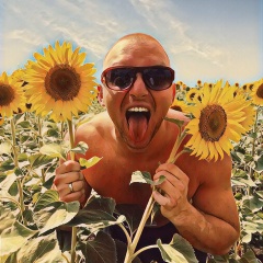 Александр Грамматикопуло, 22.10.1988