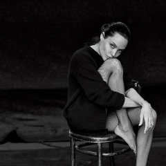 Аааа Аааа, 20.12, Ереван