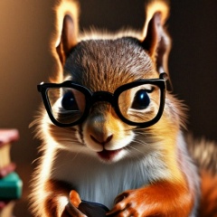 Юлия Бортникова, Коломна