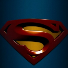 Saneg Smirnov, 24.11, Казань