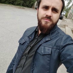 Рауф Рзаев, 21.10, Баку