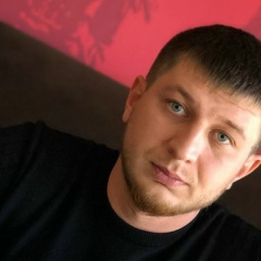 Ahmed Nohcho, 30.06.1992, Москва