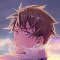 Стас Водолазский, 23.05.1991, Москва