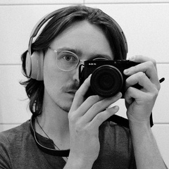 Павел Краснов, 12.07