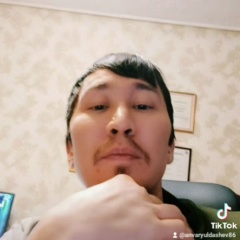 Анвар Юлдашев, 22.05.1986, Тараз