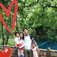 Htoo Ye, 20.08.1988, Mandalay