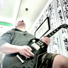 Владимир Оськин, 15.09, Москва