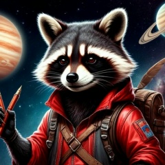 Андрей Одегов, 06.02, Киров